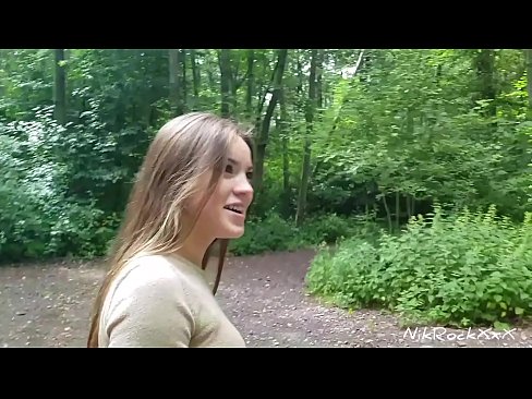 ❤️ Я прапанаваў Эвеліне трахнуцца ў грамадскім месцы! Яна сказала так. Потым я трахнуў яе ў попу і скончыў ёй у рот. Потым яна раззлавала сябе. ❤️❌ Порна fb у порна be.pornado-co.ru ❌