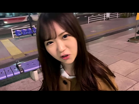 ❤️ Яна сяброўка, якая належала да таго ж клуба ва ўніверсітэце. І яна самая прывабная дзяўчына ў клубе. Гэта японская сэксуальная атмасфера. ❤️❌ Порна fb у порна be.pornado-co.ru ❌