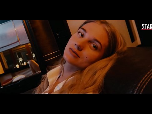 ❤️ Сэкс-сцэна з Крысцінай Асмус (FULL HD 1080) ❤️❌ Порна fb у порна be.pornado-co.ru ❌