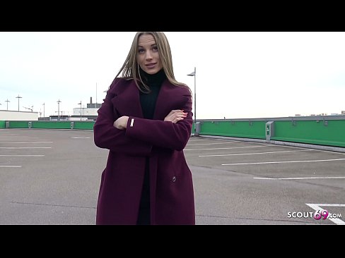 ❤️ НЯМЕЦКІ СКАЎТ - гэта мара, якая кранае STEELE, СТАЯНКА, КАКАЛЬНАЯ І СЭКСІЯЛЬНАЯ ЗА ГРОШЫ ❤️❌ Порна fb у порна be.pornado-co.ru ❌