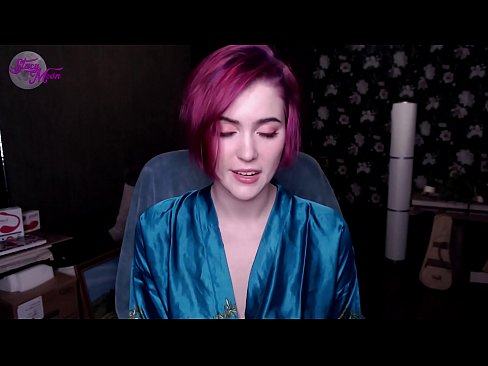 ❤️ Інструкцыя па дрочке ад рускай дзяўчыны на англійскай ❤️❌ Порна fb у порна be.pornado-co.ru ❌