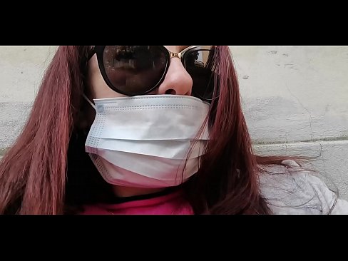 ❤️ Нікалета помсціць суседу і пісае ў яго гаражы (Спецыяльны італьянскі каранцін Covid19) ❤️❌ Порна fb у порна be.pornado-co.ru ❌