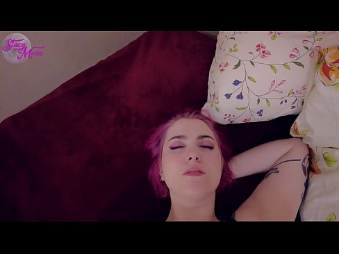 ❤️ Распутная аднакласніца папрасіла прапусціць з ёй ОБГ, так што мы трахаліся без прэзерватыва ❤️❌ Порна fb у порна be.pornado-co.ru ❌