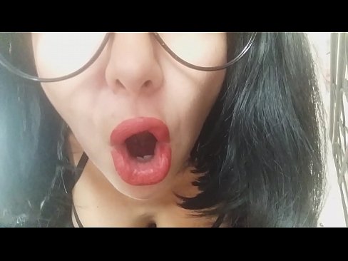 ❤️ Дарагая, мачыха не адпускае цябе сёння ў школу... Ты мне занадта патрэбны... ❤️❌ Порна fb у порна be.pornado-co.ru ❌