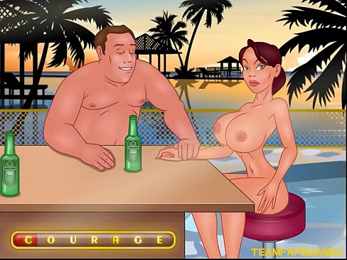 ❤️ Поўзанне лечыць дзіця на бдсм курорце 2 ❤️❌ Порна fb у порна be.pornado-co.ru ❌