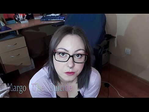 ❤️ Сэксуальная дзяўчына ў акулярах глыбока адсмоктвае фалаімітатар на камеру ❤️❌ Порна fb у порна be.pornado-co.ru ❌