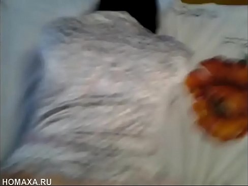 ❤️ Трахаць жонку з пышнай попкай ❤️❌ Порна fb у порна be.pornado-co.ru ❌