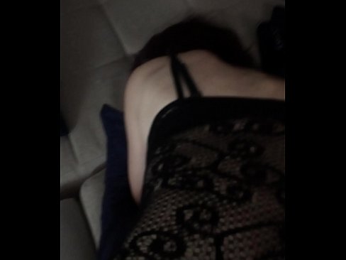 ❤️ Сі я пердашам бабава Бугарка ка мене ін стан. ❤️❌ Порна fb у порна be.pornado-co.ru ❌