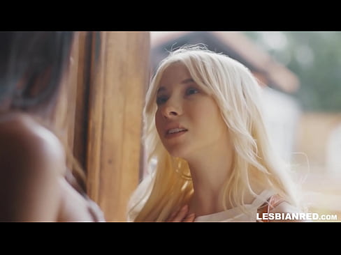 ❤️ Дзяўчына прыходзіць дадому праз некалькі месяцаў і ў канчатковым выніку есць шапіках сваёй мачахі ❤️❌ Порна fb у порна be.pornado-co.ru ❌