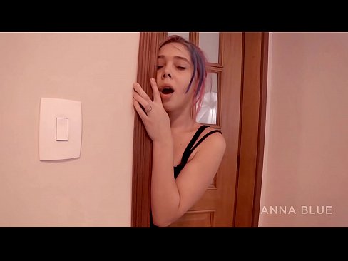 ❤️ Я вярнуўся да брата. Я займаўся сэксам з яго дзяўчынай. лесбійская расплата. ❤️❌ Порна fb у порна be.pornado-co.ru ❌