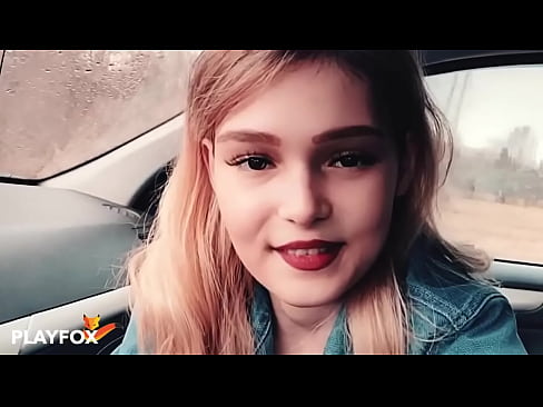 ❤️ Сэксуальная красуня радасна смокча дысконтную картку ❤️❌ Порна fb у порна be.pornado-co.ru ❌