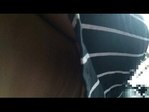 ❤️ Дзяўчына ў чорным без трусікаў частка 2 ❤️❌ Порна fb у порна be.pornado-co.ru ❌