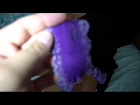 ❤️ Мая сястра прыехала вельмі п'яная, і я трахнуў яе, пакуль яна не прачнулася ❤️❌ Порна fb у порна be.pornado-co.ru ❌