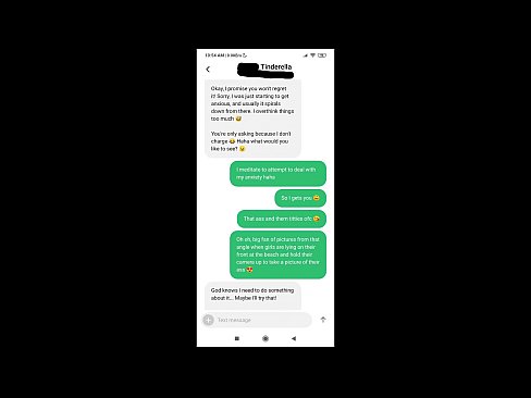 ❤️ Я дадаў у свой гарэм новую PAWG ад Tinder (размова з Tinder уключана) ❤️❌ Порна fb у порна be.pornado-co.ru ❌