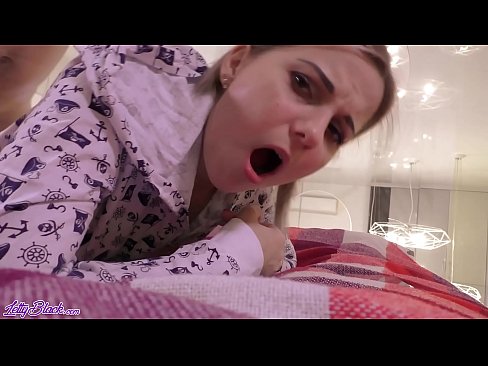 ❤️ Сэксуальная мама праглынула і сэкс у прэгістайле - сперма буйным планам ❤️❌ Порна fb у порна be.pornado-co.ru ❌