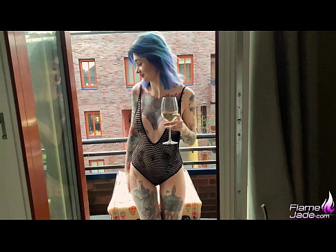 ❤️ Велічэзная дзяўчына смактае глытком і горача трахаецца пад адкрытым небам ❤️❌ Порна fb у порна be.pornado-co.ru ❌